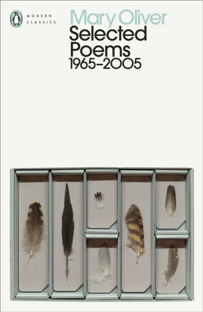 Selected Poems : 1965-2005 - Book from The Bookhouse Broughty Ferry- Just £14.99! Shop now