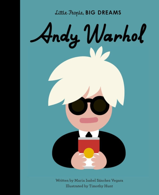 Andy Warhol : Volume 60 - Book from The Bookhouse Broughty Ferry- Just £9.99! Shop now