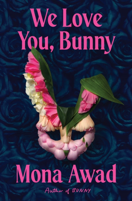 We Love You, Bunny - Book from The Bookhouse Broughty Ferry- Just £15.29! Shop now