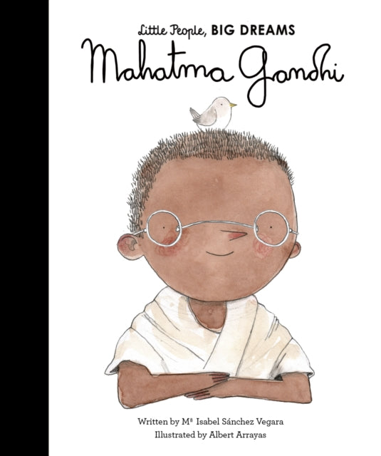 Mahatma Gandhi : Volume 25 - Book from The Bookhouse Broughty Ferry- Just £9.99! Shop now