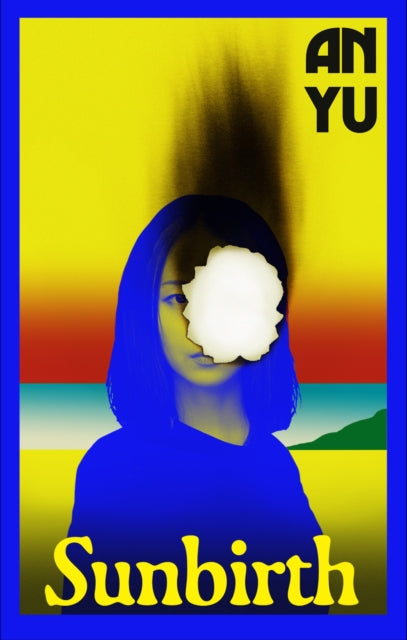 Sunbirth - Book from The Bookhouse Broughty Ferry- Just £18.99! Shop now