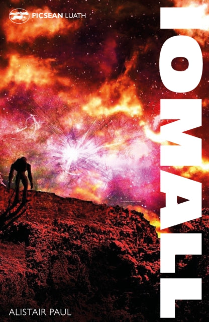 Fir an Diuraidh - Book from The Bookhouse Broughty Ferry- Just £7.99! Shop now