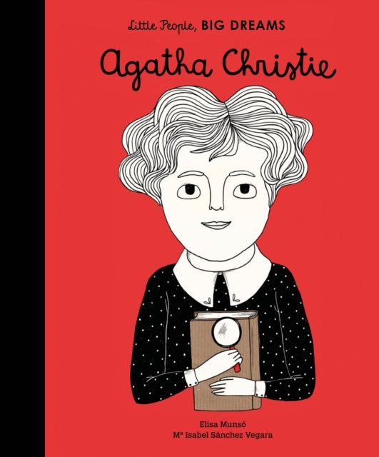 Agatha Christie : Volume 5 - Book from The Bookhouse Broughty Ferry- Just £9.99! Shop now