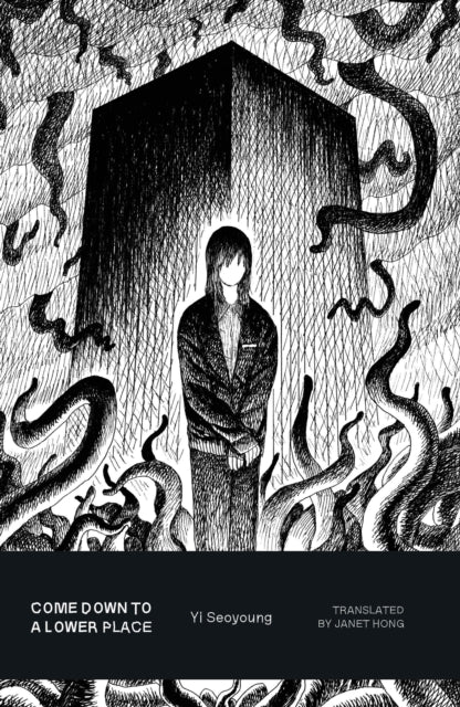 Come Down to a Lower Place - Book from The Bookhouse Broughty Ferry- Just £12.99! Shop now