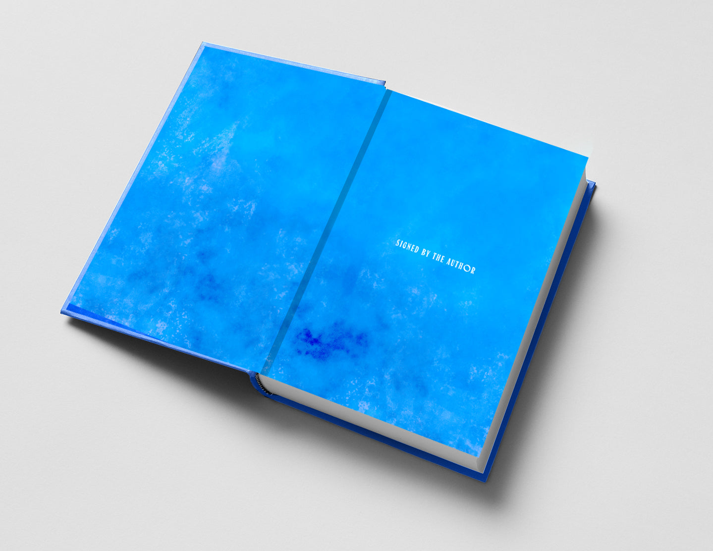 Gunk - Indie Edition with Signed Endpapers - Book from The Bookhouse Broughty Ferry- Just £15.29! Shop now