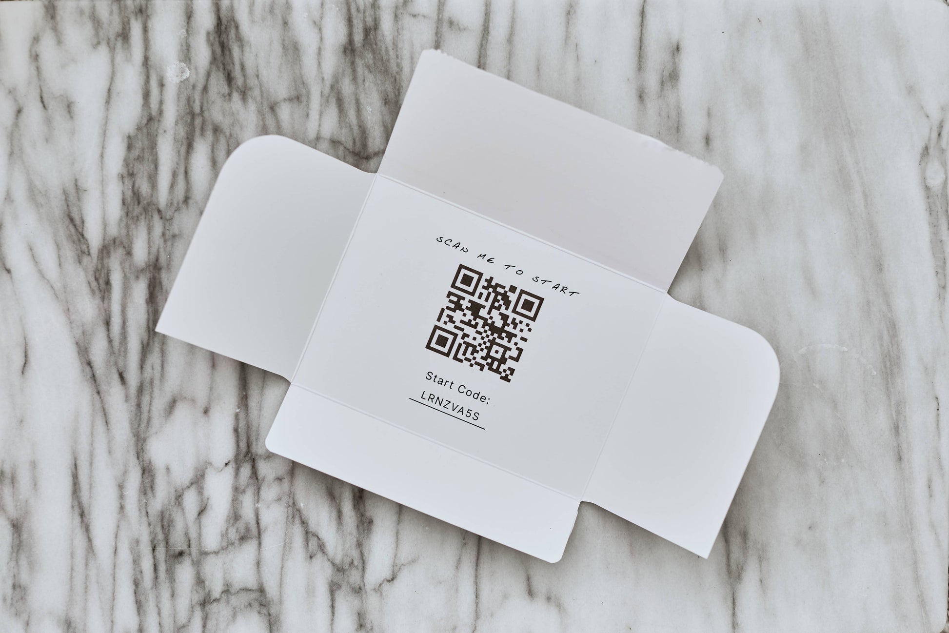 Interactive Escape Room - THE INSIDER - gift from The Bookhouse Broughty Ferry- Just £6! Shop now