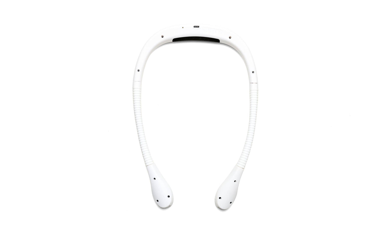 Neklite Booklight - White - Book Accessory from The Bookhouse Broughty Ferry- Just £29.99! Shop now