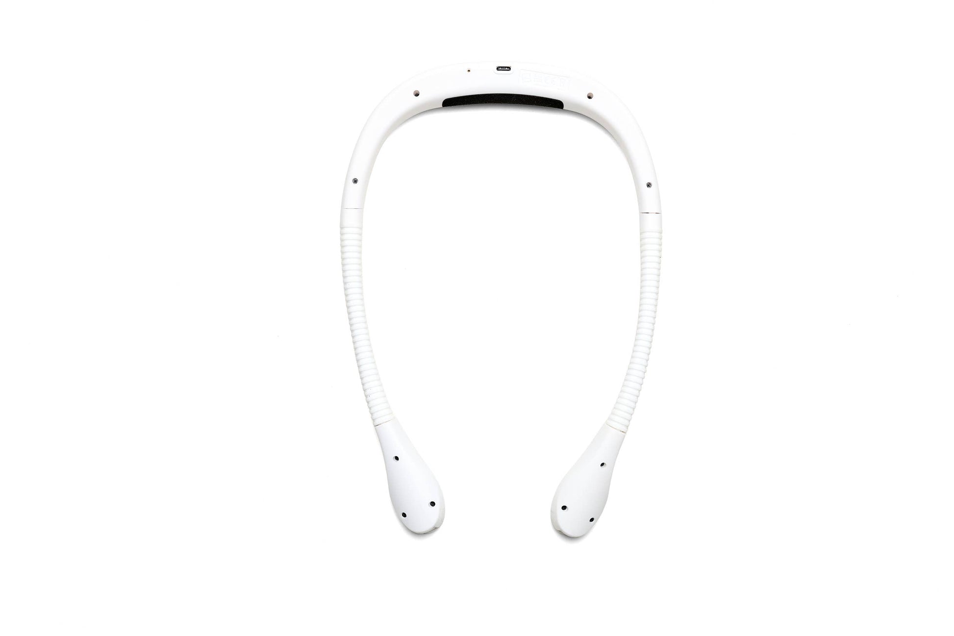 Neklite Booklight - White - Book Accessory from The Bookhouse Broughty Ferry- Just £29.99! Shop now