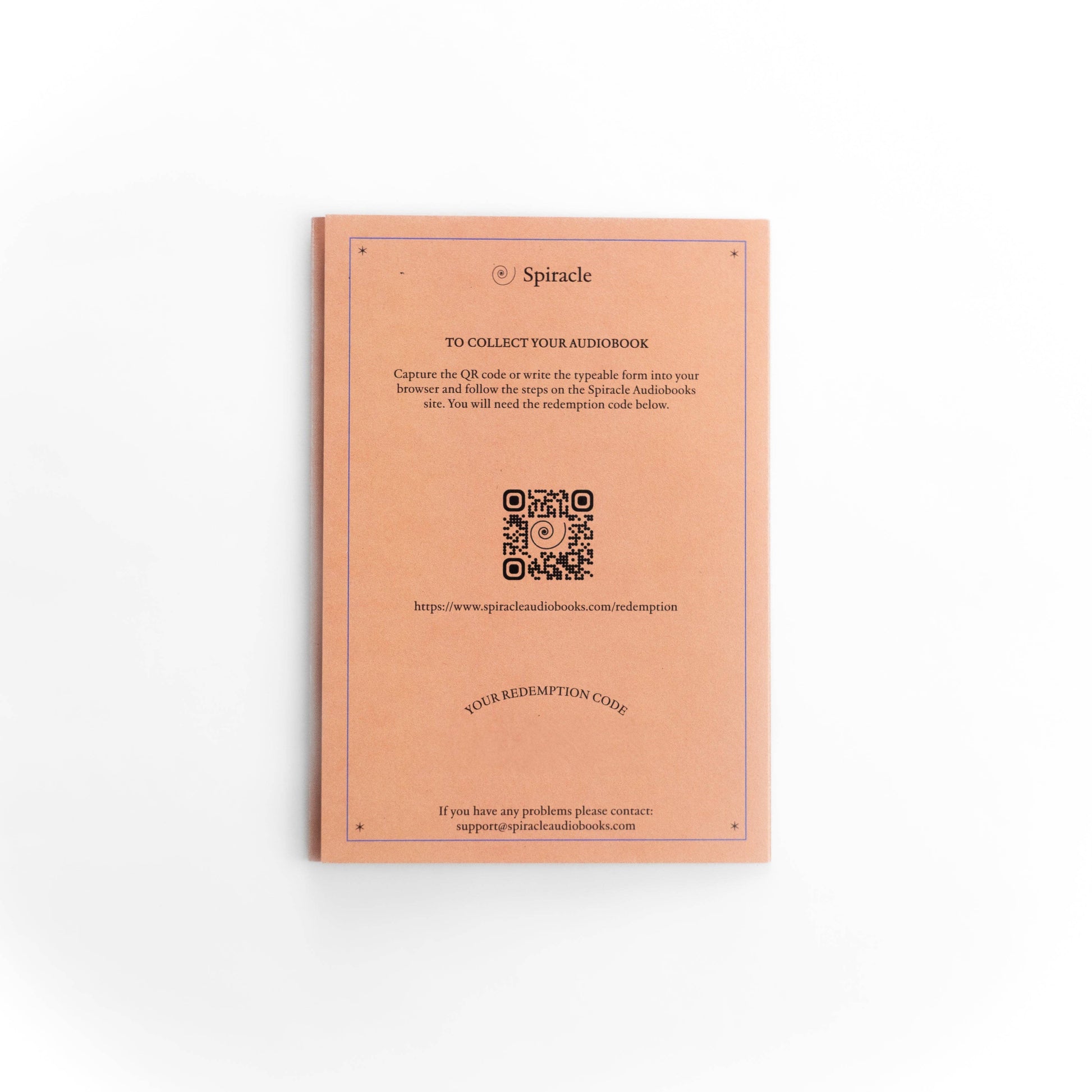 Jane Austen’s Pride and Prejudice Audiobook Gift -  from The Bookhouse Broughty Ferry- Just £12! Shop now