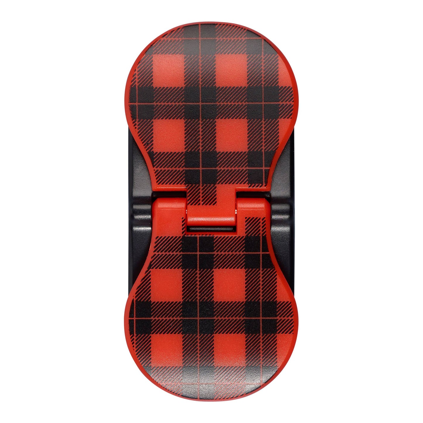 ZipGrips Phone Holder - Blue Dots -  from The Bookhouse Broughty Ferry- Just £5.99! Shop now