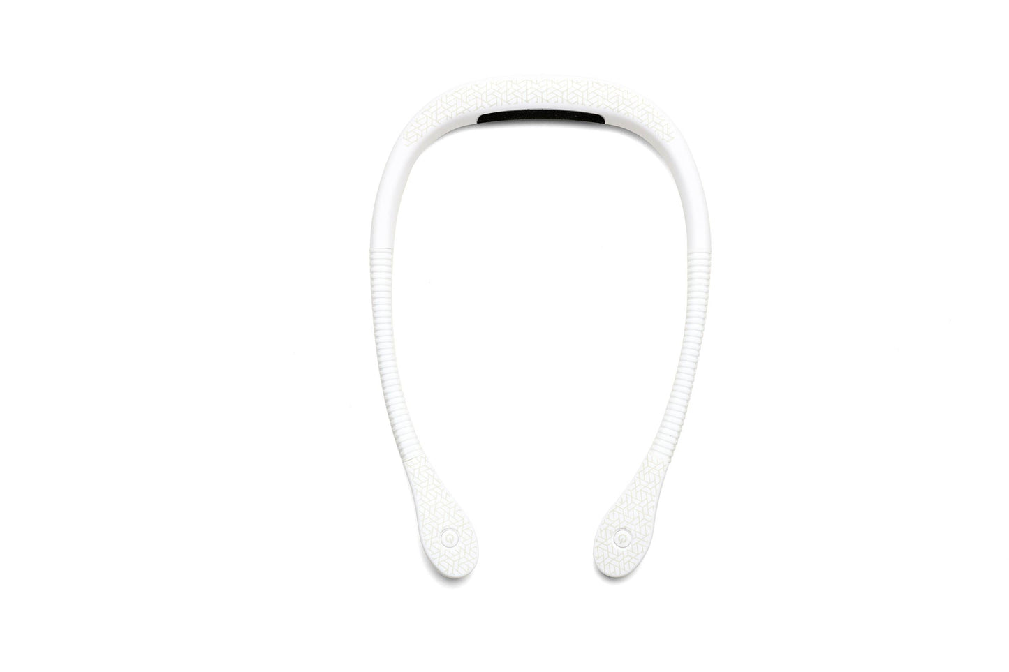 Neklite Booklight - White - Book Accessory from The Bookhouse Broughty Ferry- Just £29.99! Shop now