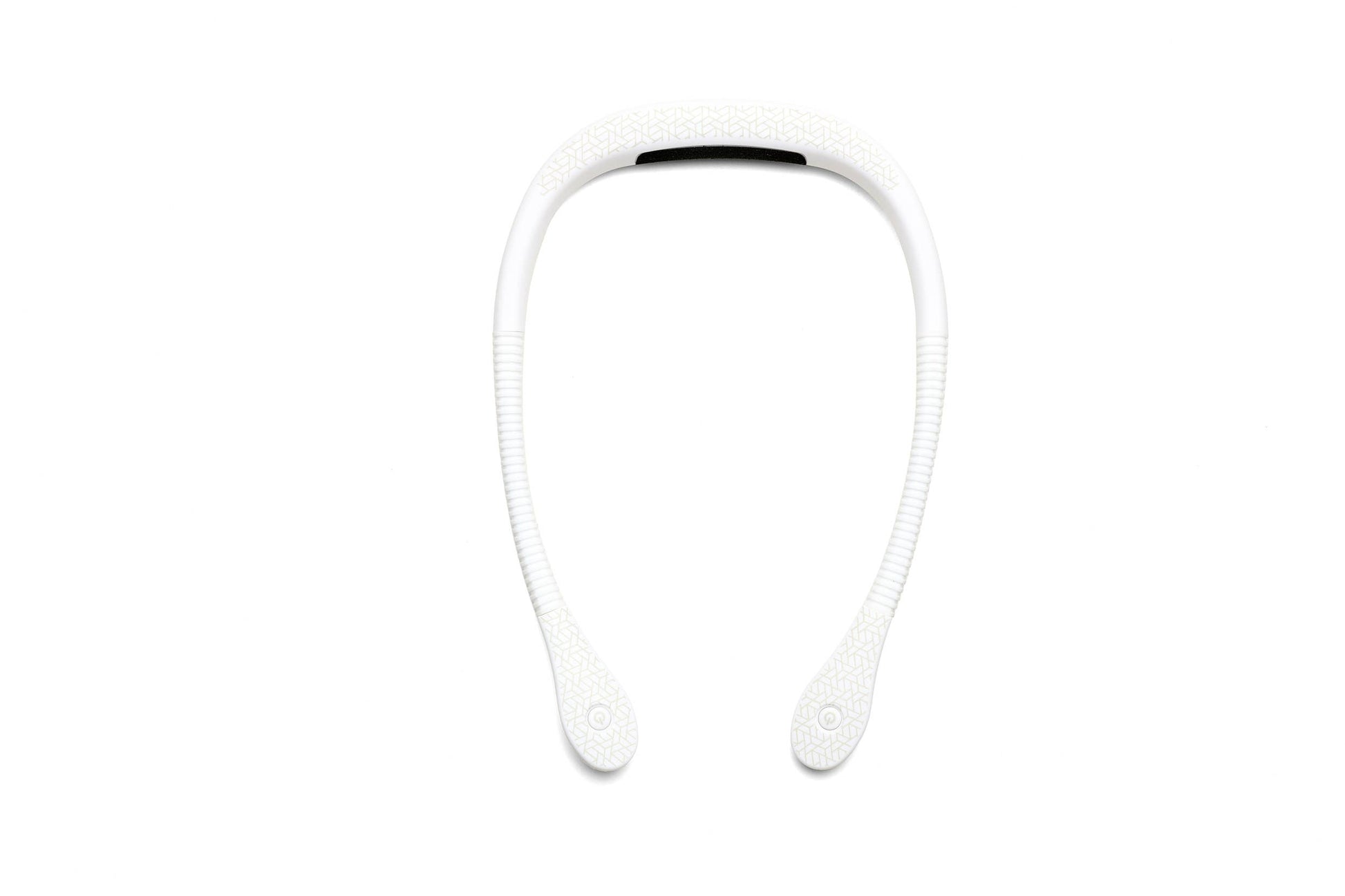 Neklite Booklight - White - Book Accessory from The Bookhouse Broughty Ferry- Just £29.99! Shop now
