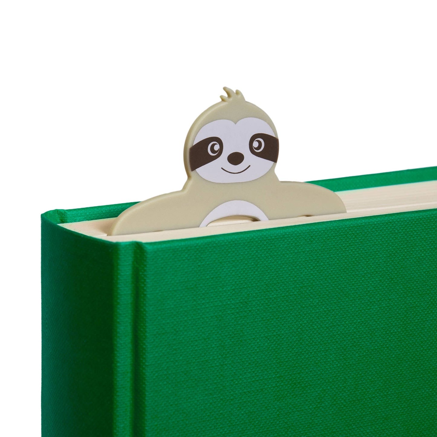 Page Pals Bookholder Bookmark -  from The Bookhouse Broughty Ferry- Just £3.99! Shop now