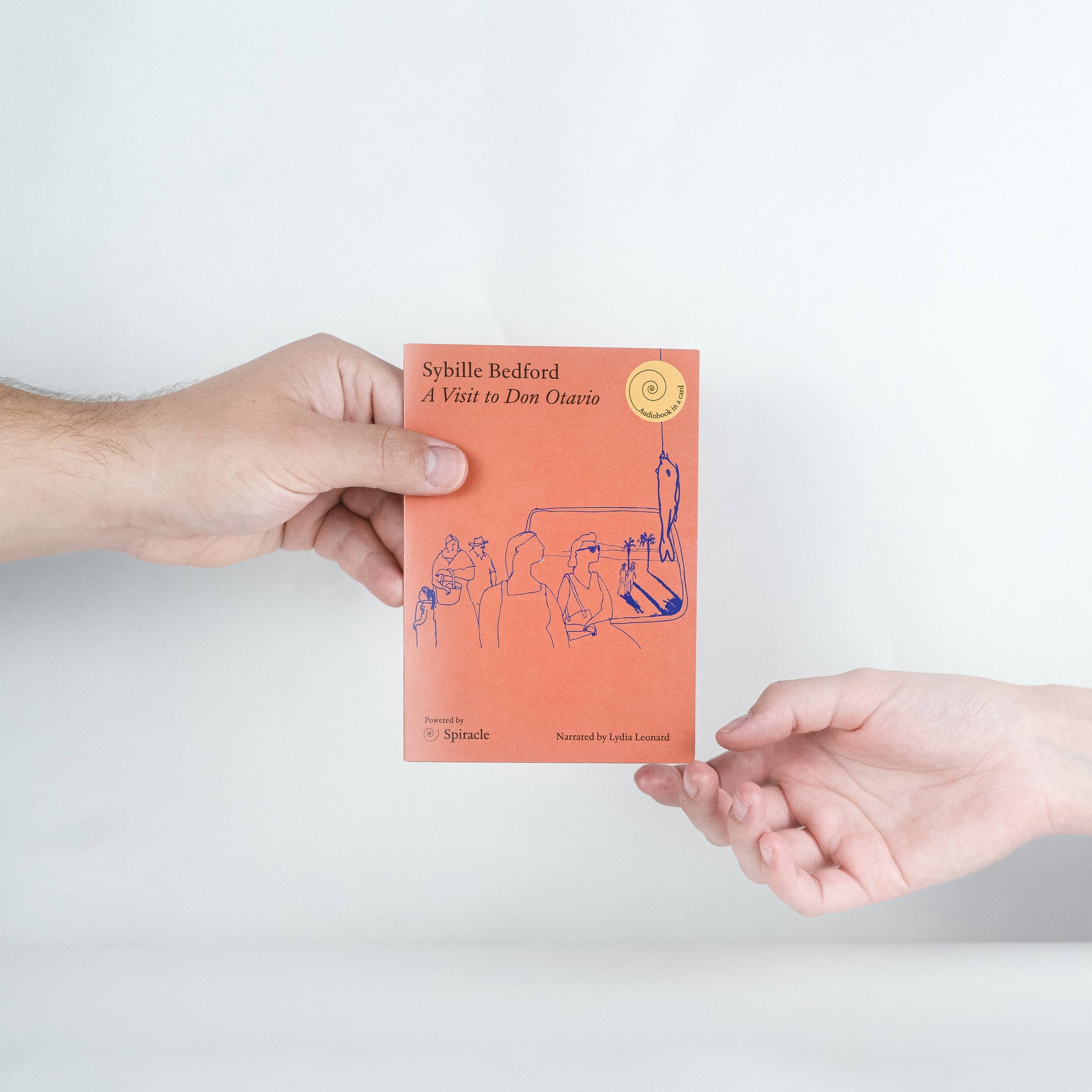 Mary Shelley’s Frankenstein Audiobook Gift Idea -  from The Bookhouse Broughty Ferry- Just £12! Shop now