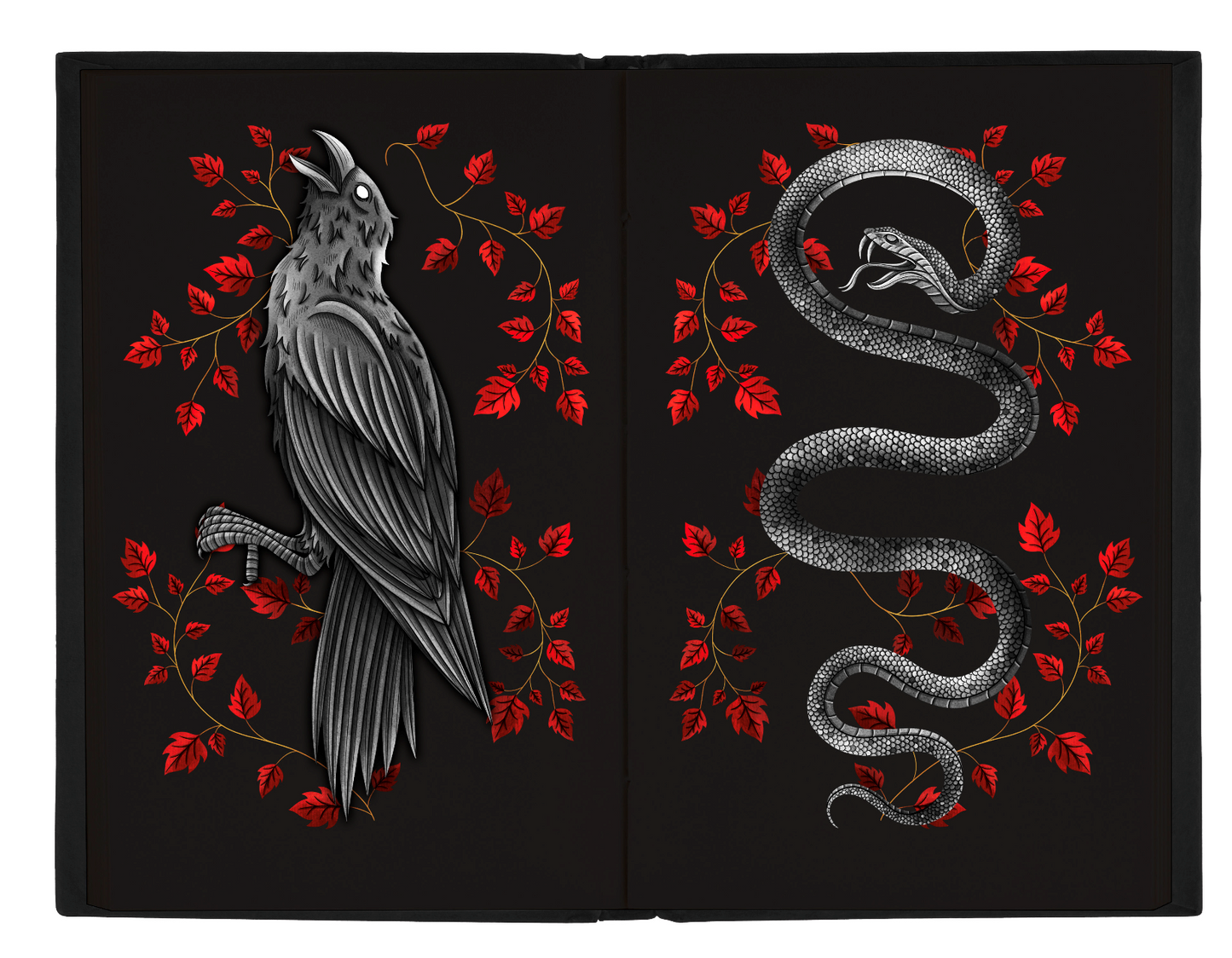 Deathbringer - Independent Bookshop Edition - Book from The Bookhouse Broughty Ferry- Just £18! Shop now