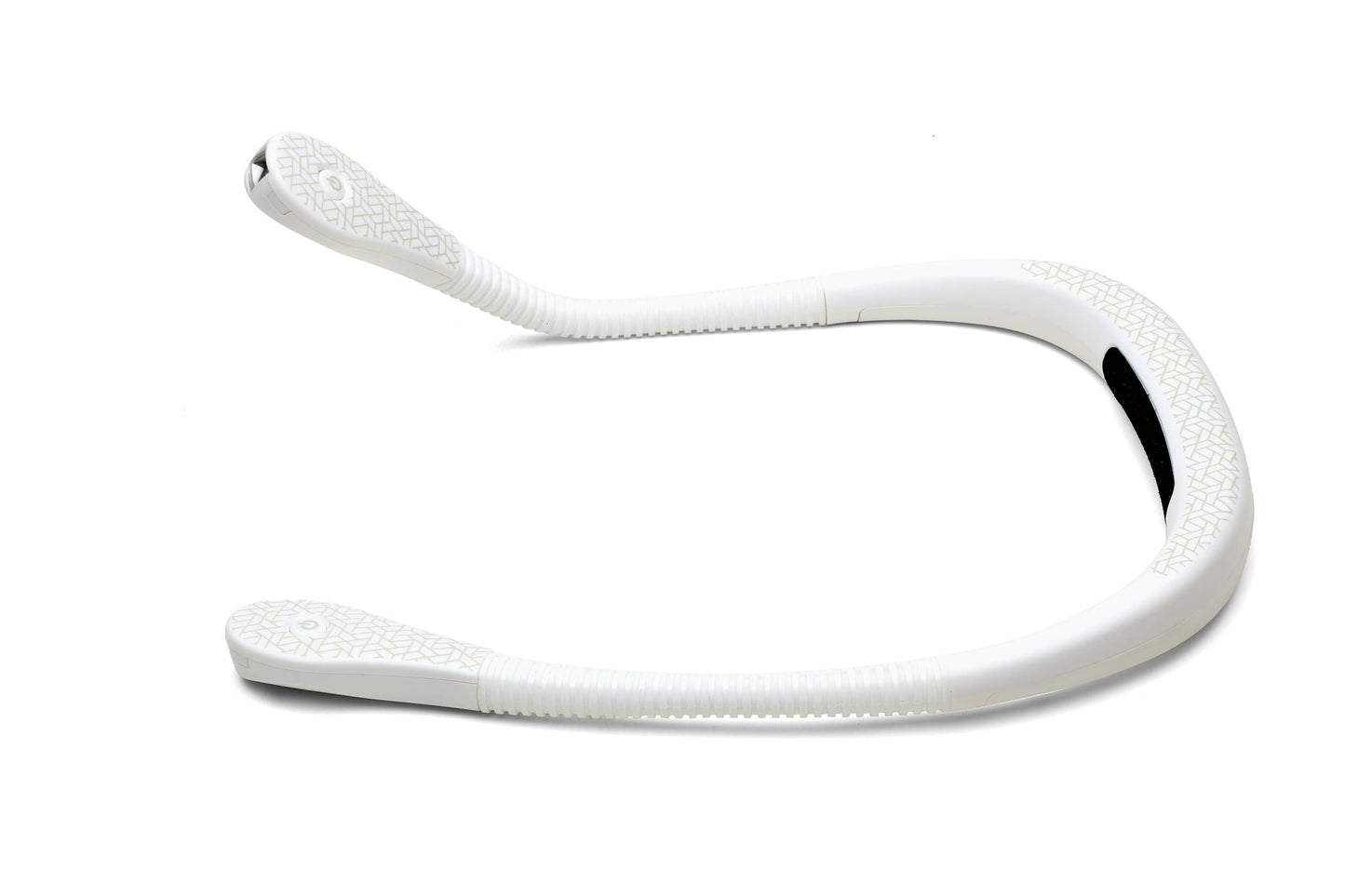 Neklite Booklight - White - Book Accessory from The Bookhouse Broughty Ferry- Just £29.99! Shop now