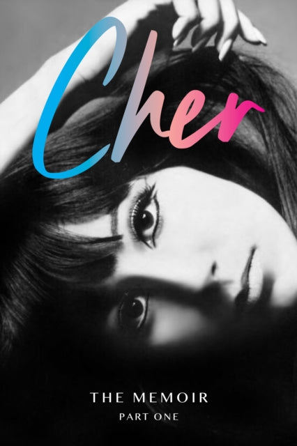 Cher - Book from The Bookhouse Broughty Ferry- Just £25! Shop now