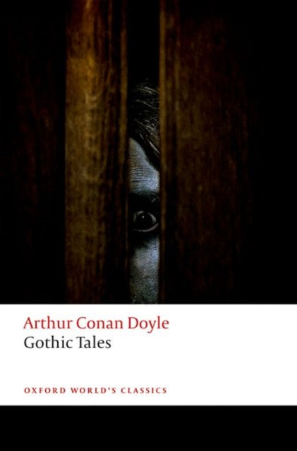 Gothic Tales - Book from The Bookhouse Broughty Ferry- Just £11.99! Shop now