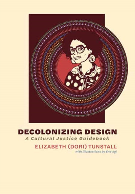 Decolonizing Design - Book from The Bookhouse Broughty Ferry- Just £17.99! Shop now