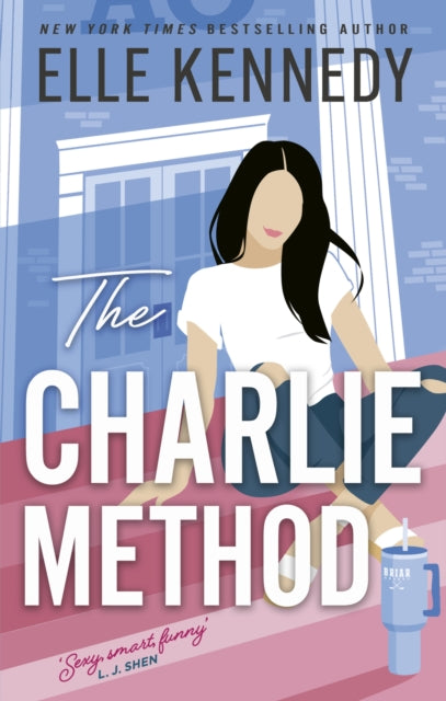 The Charlie Method : Deluxe Limited Edition - Book from The Bookhouse Broughty Ferry- Just £9.99! Shop now