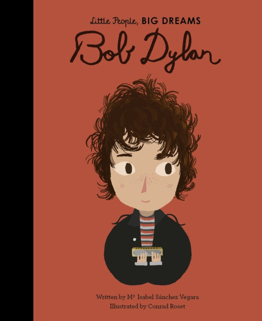 Bob Dylan : Volume 37 - Book from The Bookhouse Broughty Ferry- Just £9.99! Shop now