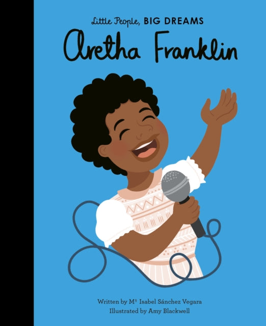 Aretha Franklin : Volume 44 - Book from The Bookhouse Broughty Ferry- Just £9.99! Shop now