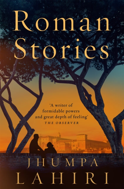 Roman Stories - Book from The Bookhouse Broughty Ferry- Just £9.99! Shop now