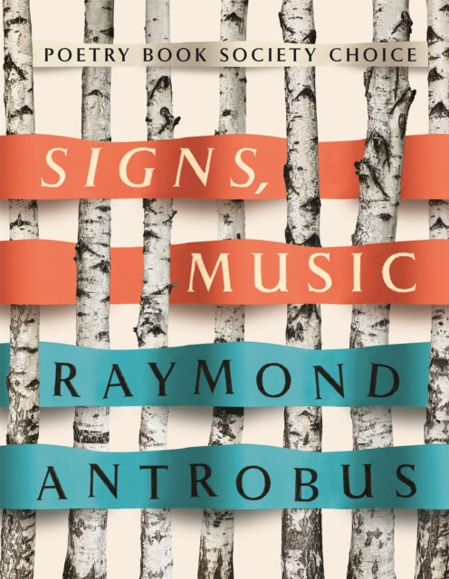 Signs, Music - Book from The Bookhouse Broughty Ferry- Just £10.99! Shop now