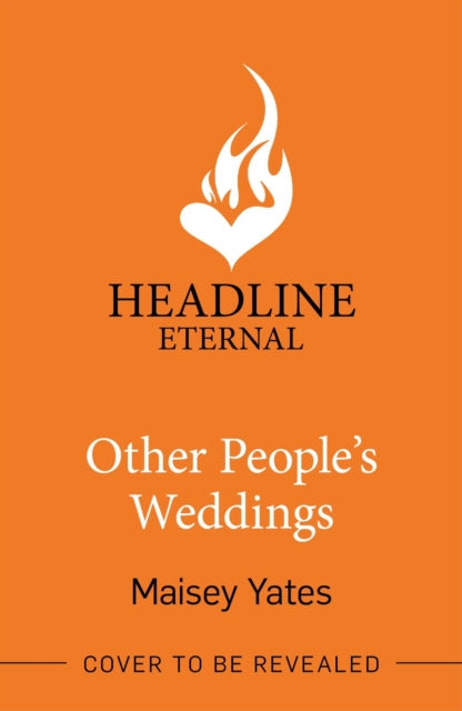 Other People's Weddings - Book from The Bookhouse Broughty Ferry- Just £10.99! Shop now