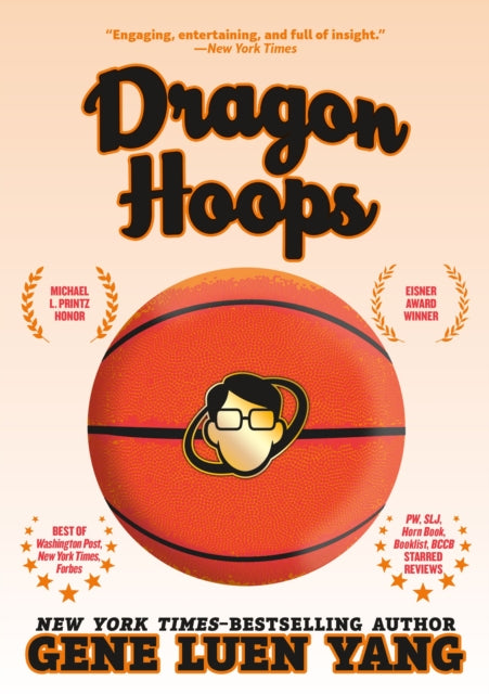 Dragon Hoops - Book from The Bookhouse Broughty Ferry- Just £16.99! Shop now