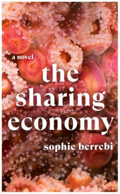 The Sharing Economy - Book from The Bookhouse Broughty Ferry- Just £14.99! Shop now