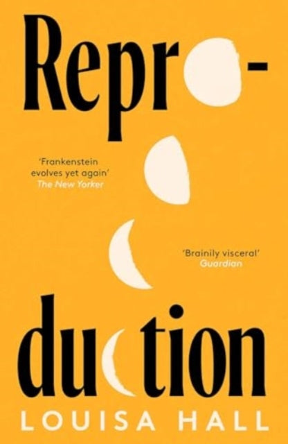 Reproduction - Book from The Bookhouse Broughty Ferry- Just £9.99! Shop now