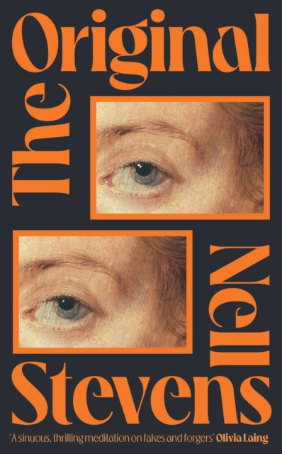 The Original - Book from The Bookhouse Broughty Ferry- Just £15.29! Shop now