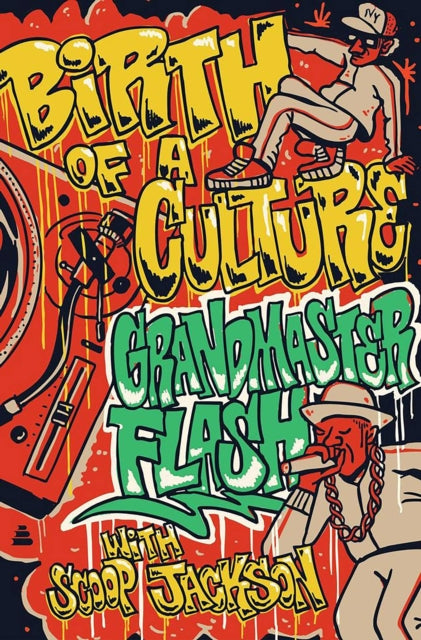 Birth of a Culture - Book from The Bookhouse Broughty Ferry- Just £25! Shop now