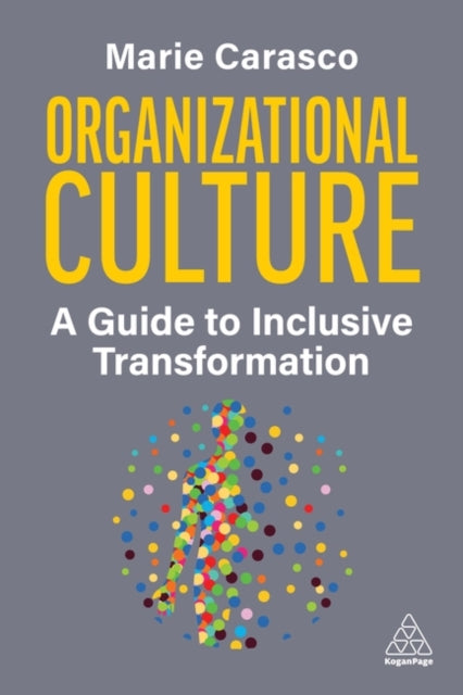 Organizational Culture - Book from The Bookhouse Broughty Ferry- Just £32.99! Shop now