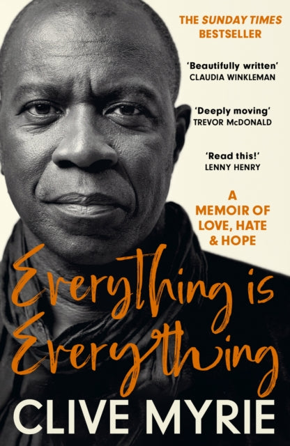 Everything is Everything : The Top 10 Bestseller - Book from The Bookhouse Broughty Ferry- Just £10.99! Shop now