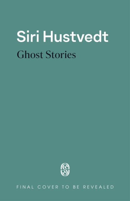 Ghost Stories - Book from The Bookhouse Broughty Ferry- Just £19.80! Shop now