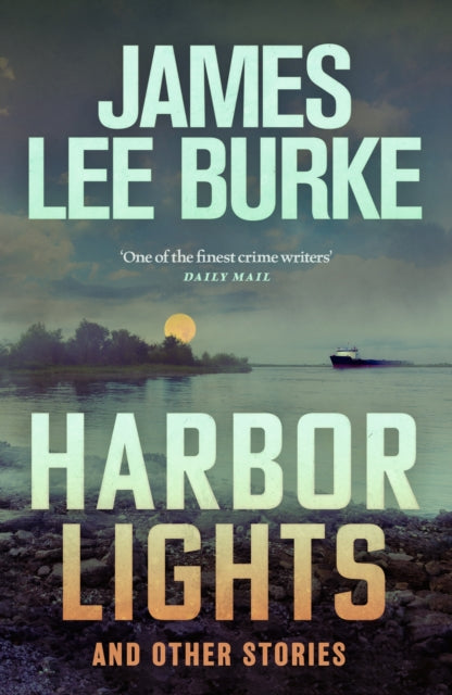 Harbor Lights - Book from The Bookhouse Broughty Ferry- Just £9.99! Shop now