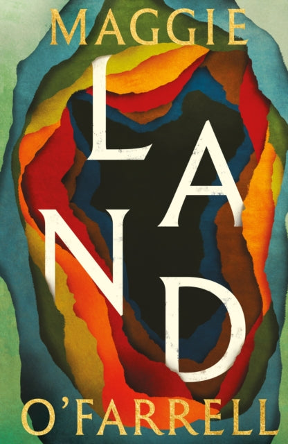 Land : From the no. 1 bestselling author of Hamnet, a multigenerational epic of loss, hope and reunion - Book from The Bookhouse Broughty Ferry- Just £25! Shop now