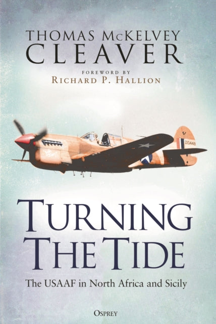 Turning The Tide - Book from The Bookhouse Broughty Ferry- Just £25! Shop now