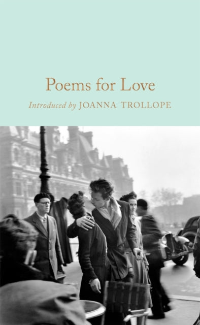 Poems for Love - Book from The Bookhouse Broughty Ferry- Just £10.99! Shop now