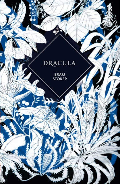 Dracula - Book from The Bookhouse Broughty Ferry- Just £18.99! Shop now