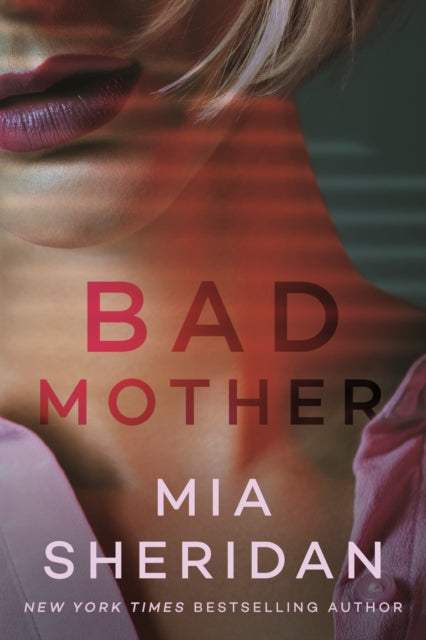 Bad Mother - Book from The Bookhouse Broughty Ferry- Just £8.99! Shop now