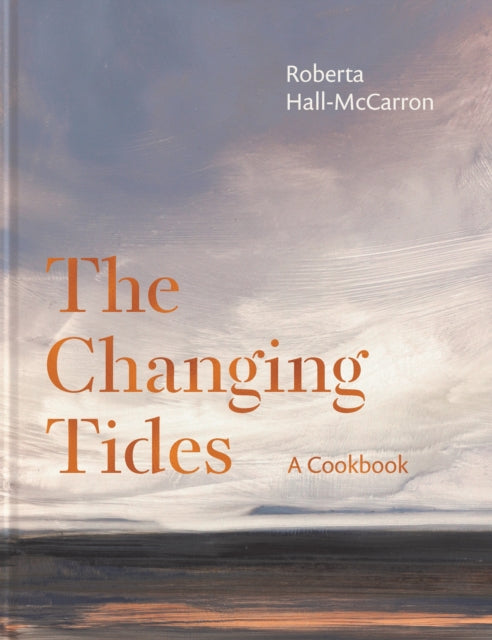 The Changing Tides - Book from The Bookhouse Broughty Ferry- Just £25! Shop now