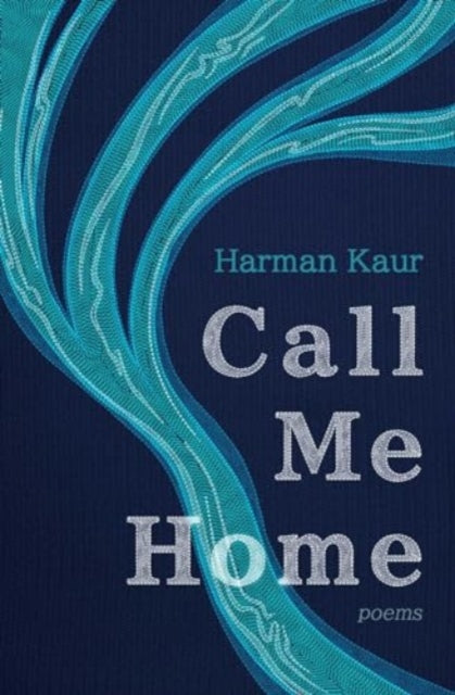 Call Me Home - Book from The Bookhouse Broughty Ferry- Just £12.99! Shop now