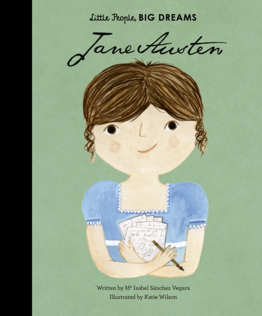 Jane Austen : Volume 12 - Book from The Bookhouse Broughty Ferry- Just £9.99! Shop now