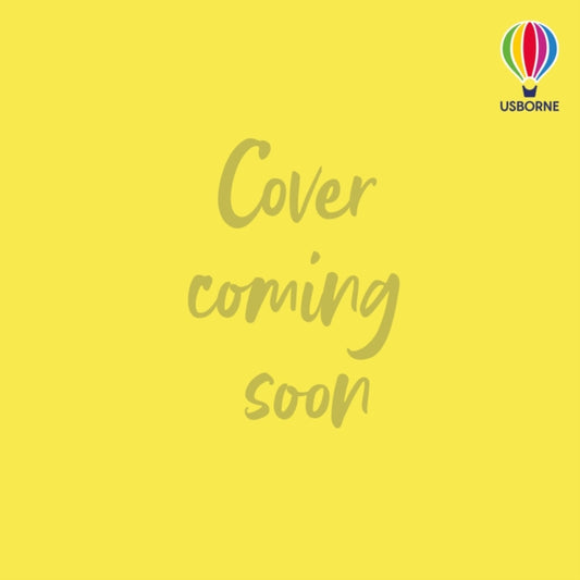 The Midnight Sweet Factory - Book from The Bookhouse Broughty Ferry- Just £7.99! Shop now