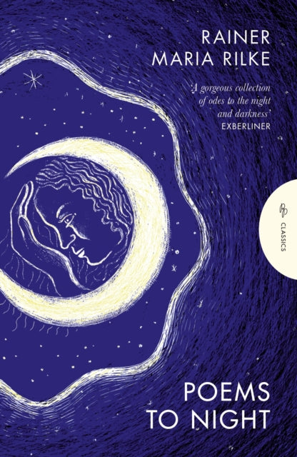 Poems to Night - Book from The Bookhouse Broughty Ferry- Just £10.99! Shop now