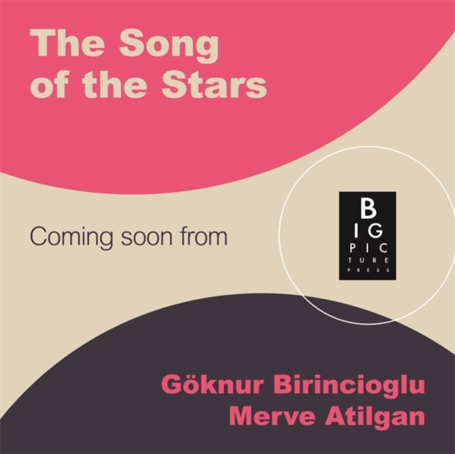 The Song of the Stars : A dreamily illustrated, folktale-inspired adventure about a star who learns to shine – perfect for bedtime - Book from The Bookhouse Broughty Ferry- Just £12.99! Shop now