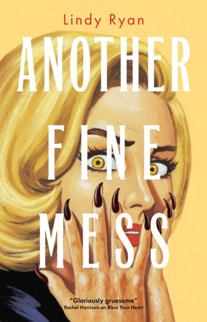 Another Fine Mess : Volume 2 - Book from The Bookhouse Broughty Ferry- Just £9.99! Shop now
